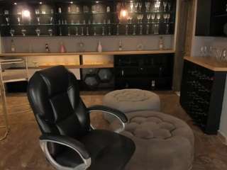 jennifer-rodriguez camsoda stream image