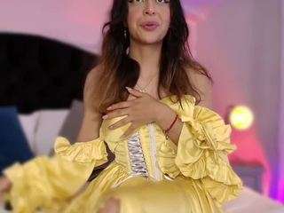 sofly-s camsoda stream image