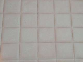 zhuyhong camsoda stream image