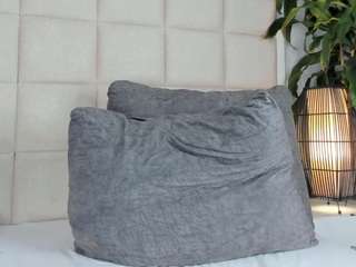 zhuyhong camsoda stream image