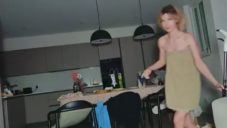 Cassycum stripchat stream image