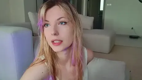 Cassycum stripchat stream image