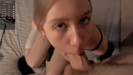 leon_devol stripchat stream image, 18.03.2025 18:00