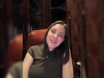 -Your-Michelle- bongacams stream image