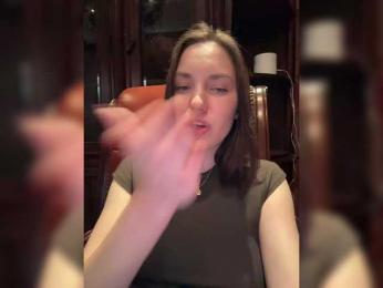 -Your-Michelle- bongacams stream image