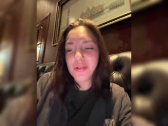 -Your-Michelle- bongacams stream image