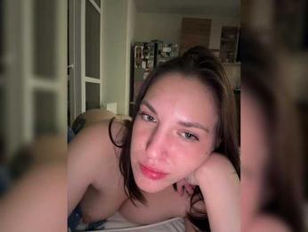 -Your-Michelle- bongacams stream image