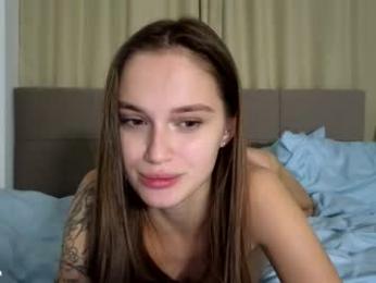 tootightwithbra chaturbate stream image