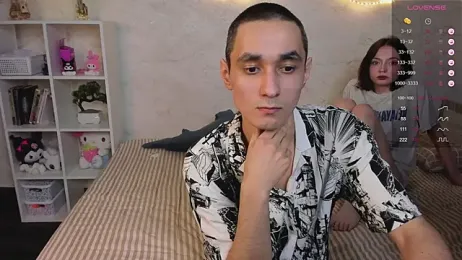 PostBabyyy stripchat stream image