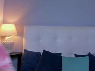 victoria-rouse camsoda stream image