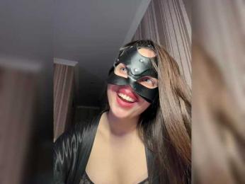 DARYASss bongacams stream image