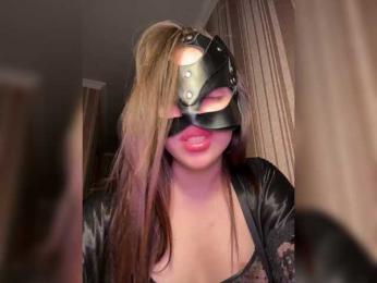 DARYASss bongacams stream image