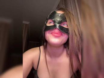 DARYASss bongacams stream image