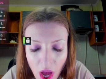 PinkPanterka bongacams stream image