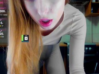 PinkPanterka bongacams stream image