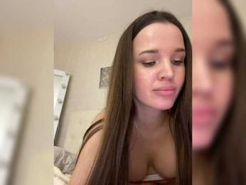 OBAYASHA bongacams stream image