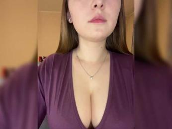 AlinaRay bongacams stream image