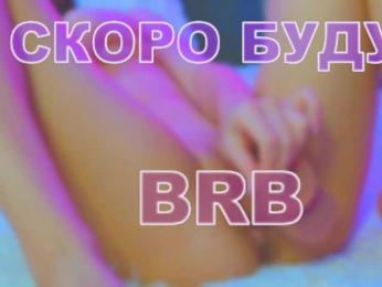 violetttttkabc bongacams stream image