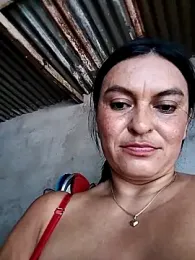 Horny-Mommy-Dirty stripchat stream image