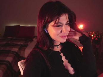 -Madi- bongacams stream image