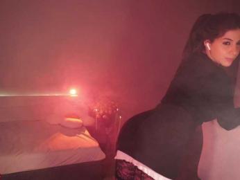 -Madi- bongacams stream image