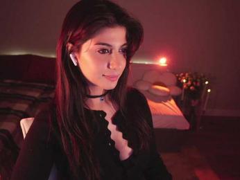 -Madi- bongacams stream image