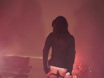 -Madi- bongacams stream image