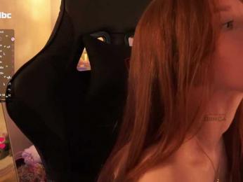 _Q_ bongacams stream image