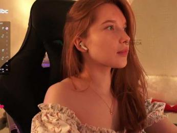 _Q_ bongacams stream image