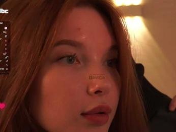 _Q_ bongacams stream image