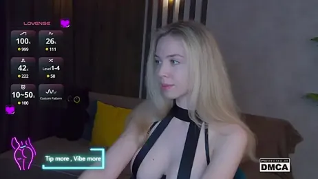 Holl1Would stripchat stream image