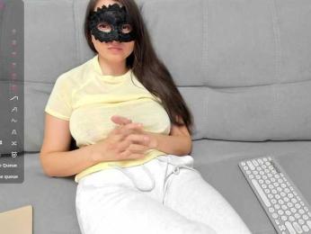 -Smetanka- bongacams stream image