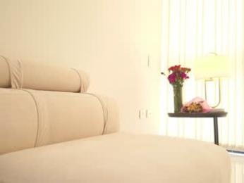 naughtysammx chaturbate stream image