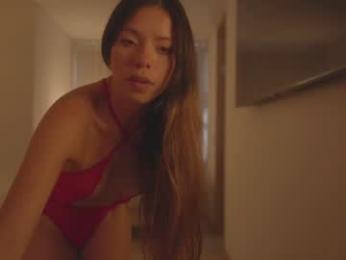 emma_lu1 chaturbate stream image