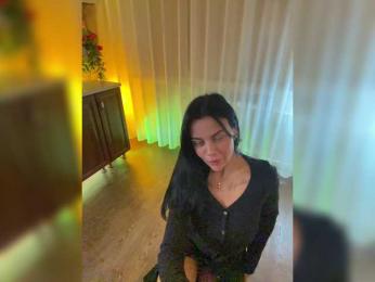 3apa bongacams stream image