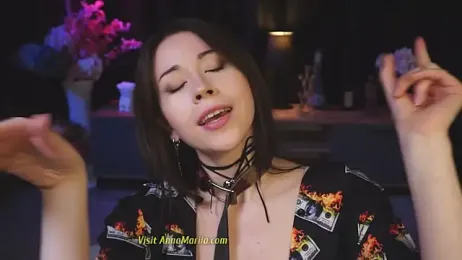 Anna_Mariia stripchat stream image