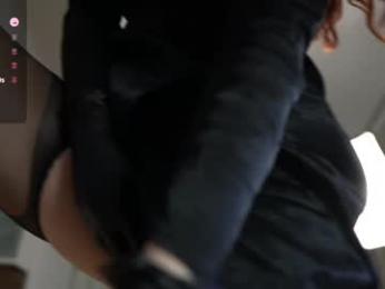 katesdesire chaturbate stream image