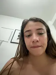 Hall_16 stripchat stream image