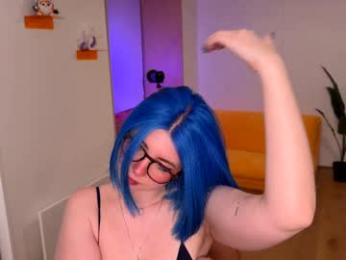 vixenp chaturbate stream image