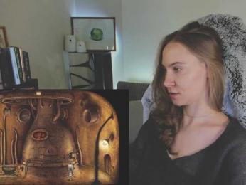 Adamova_Eva bongacams stream image