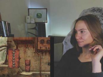 Adamova_Eva bongacams stream image