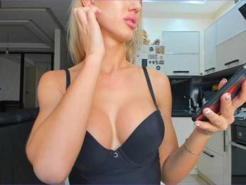 NESSA_DEVIL bongacams stream image