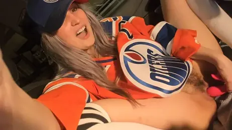 AprilAudrey_ stripchat stream image