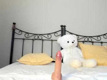 erikabee chaturbate stream image