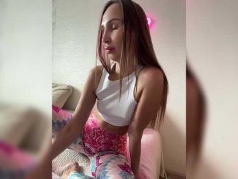 HOT_honey bongacams stream image