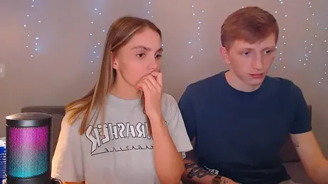 juliaanddima stripchat stream image