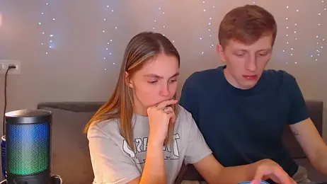 juliaanddima stripchat stream image