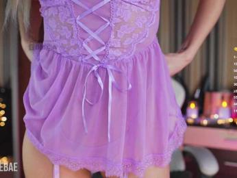 misstics_ bongacams stream image