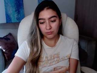 alexyferrer camsoda stream image