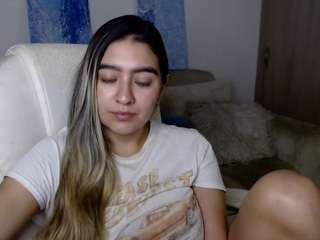 alexyferrer camsoda stream image